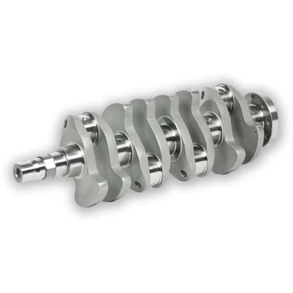 تصویر محصول میل لنگ رنو کولیوس سال 2017